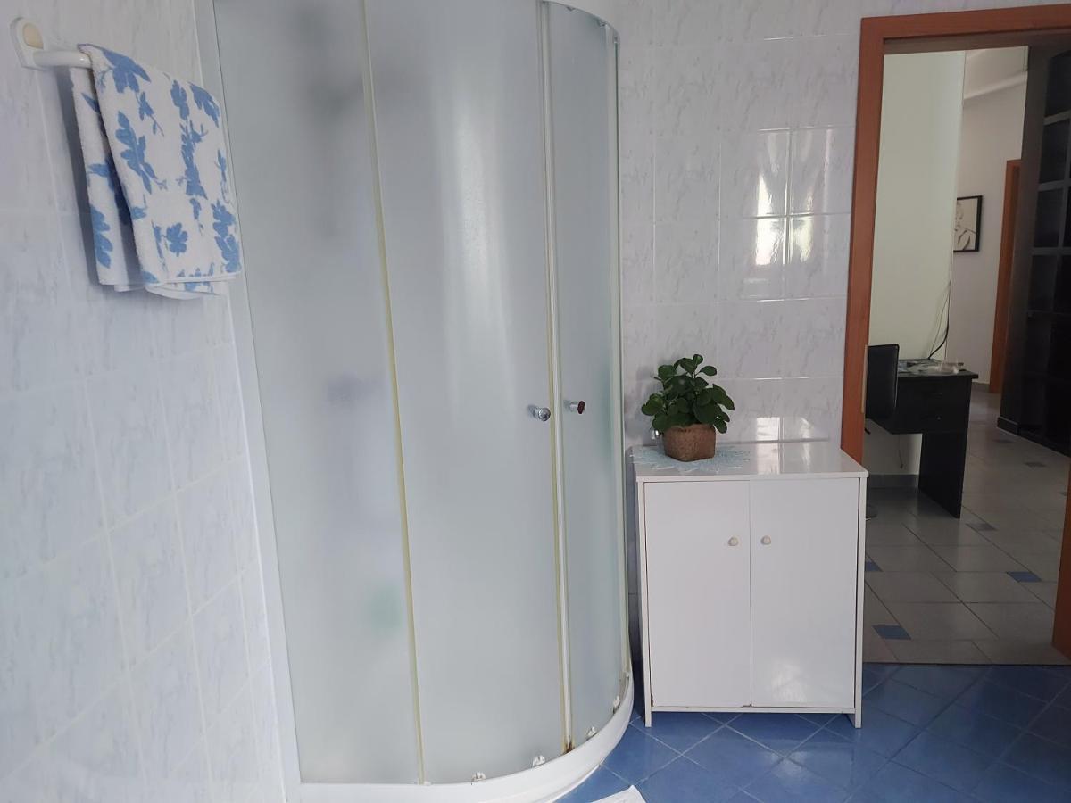 Apartman Mass *