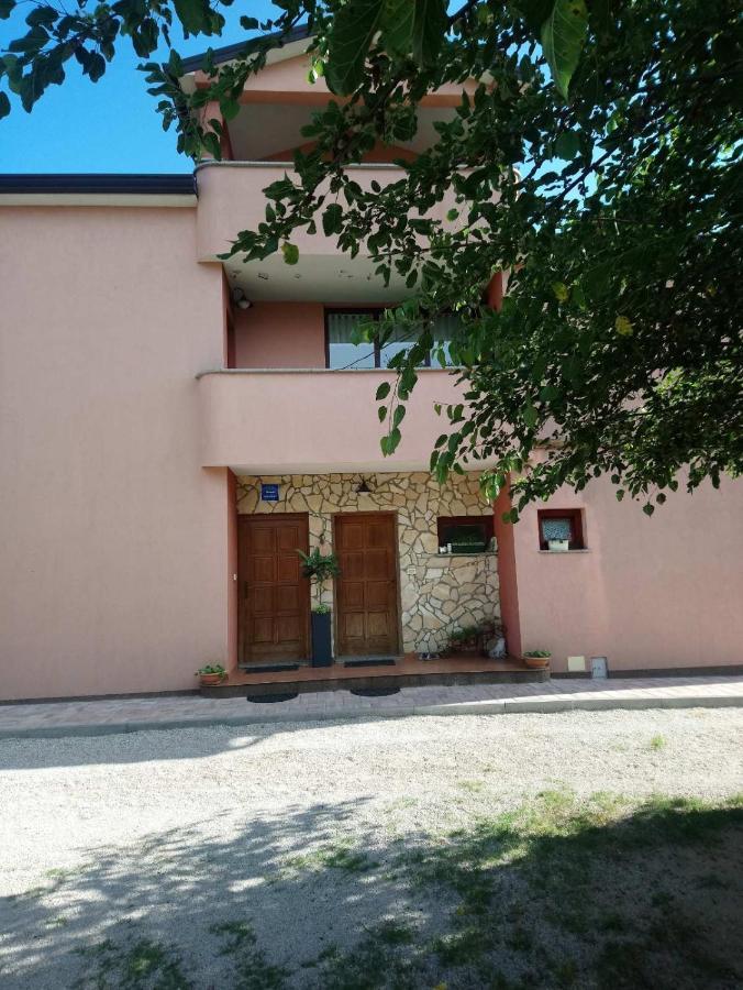 Mass Umag